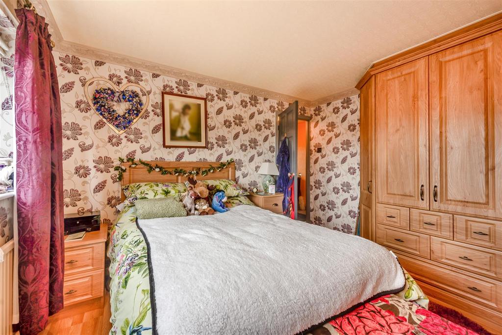 8646613-interior15.jpg