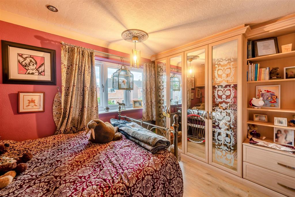 8646613-interior12.jpg