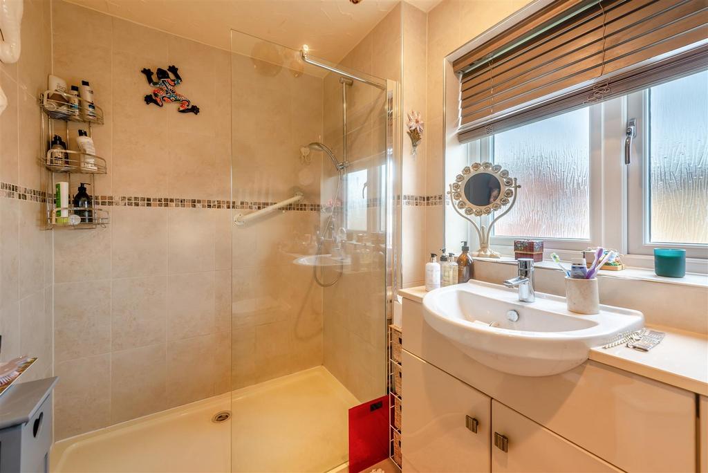 8646613-interior17.jpg