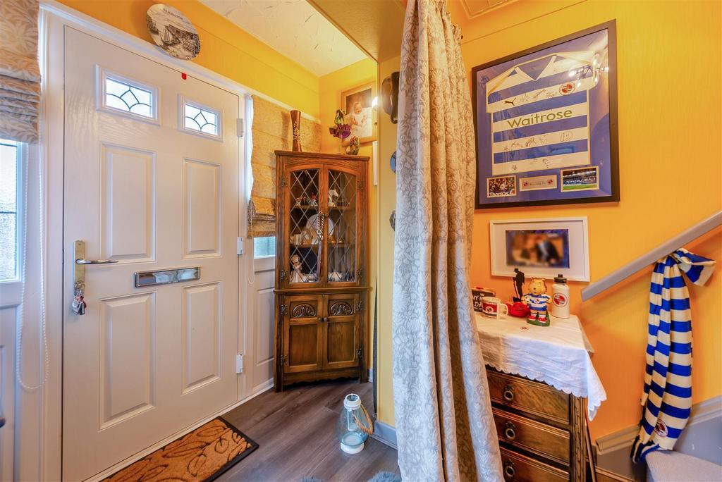 8646613-interior11.jpg