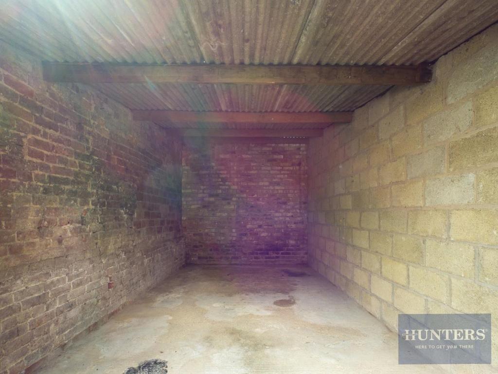 Inside.jpg