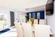 Additional image 12 of Applecroft Close, Glapwell, S44