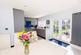 Additional image 6 of Applecroft Close, Glapwell, S44
