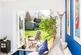 Additional image 11 of Applecroft Close, Glapwell, S44