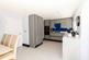 Additional image 7 of Applecroft Close, Glapwell, S44