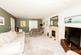 Additional image 16 of Applecroft Close, Glapwell, S44