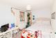 Additional image 28 of Applecroft Close, Glapwell, S44