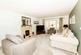 Additional image 2 of Applecroft Close, Glapwell, S44