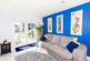 Additional image 13 of Applecroft Close, Glapwell, S44
