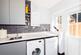 Additional image 14 of Applecroft Close, Glapwell, S44