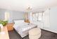 Additional image 20 of Applecroft Close, Glapwell, S44
