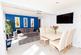 Additional image 3 of Applecroft Close, Glapwell, S44