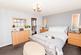 Additional image 21 of Applecroft Close, Glapwell, S44