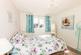 Additional image 23 of Applecroft Close, Glapwell, S44