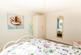 Additional image 24 of Applecroft Close, Glapwell, S44