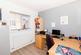 Additional image 29 of Applecroft Close, Glapwell, S44
