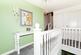 Additional image 30 of Applecroft Close, Glapwell, S44