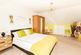 Additional image 31 of Applecroft Close, Glapwell, S44