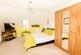 Additional image 32 of Applecroft Close, Glapwell, S44