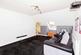 Additional image 33 of Applecroft Close, Glapwell, S44