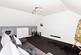 Additional image 34 of Applecroft Close, Glapwell, S44