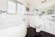 Additional image 36 of Applecroft Close, Glapwell, S44