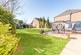Additional image 37 of Applecroft Close, Glapwell, S44