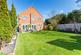 Additional image 38 of Applecroft Close, Glapwell, S44
