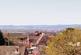 Additional image 39 of Applecroft Close, Glapwell, S44