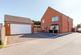 Additional image 5 of Applecroft Close, Glapwell, S44