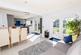 Additional image 8 of Applecroft Close, Glapwell, S44