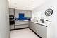 Additional image 9 of Applecroft Close, Glapwell, S44