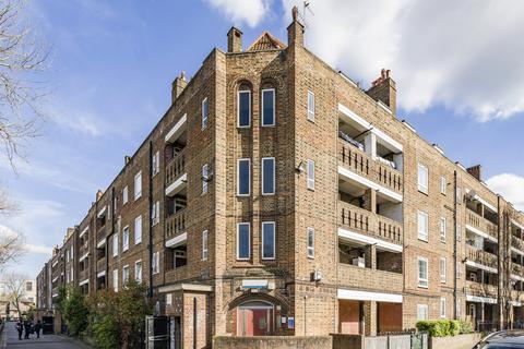 2 bedroom apartment for sale, Peckham Road, London