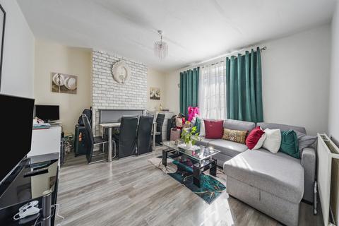 2 bedroom apartment for sale, Peckham Road, London