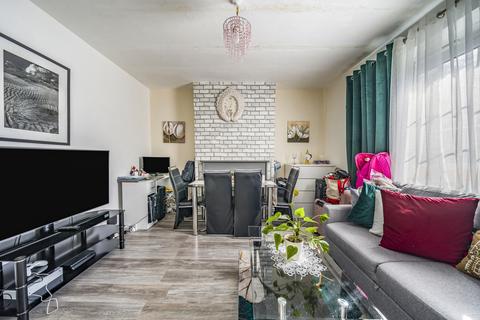 2 bedroom apartment for sale, Peckham Road, London
