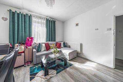 2 bedroom apartment for sale, Peckham Road, London