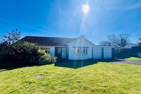 undefined, Innisfree, Wall Hill Way, Acton Bridge, Northwich