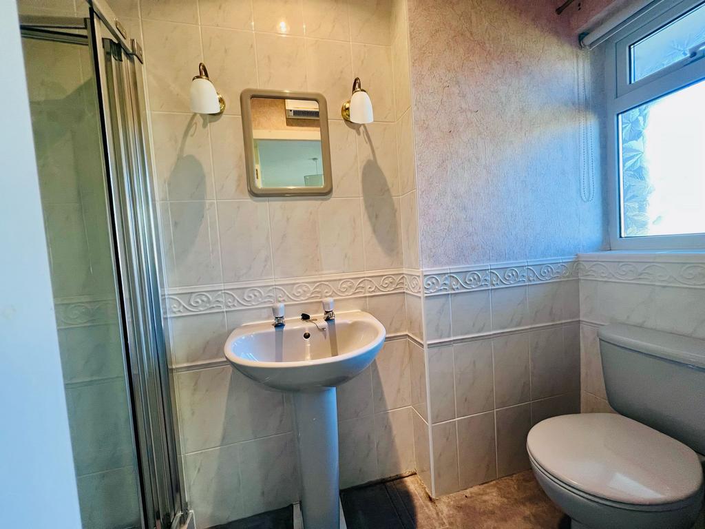 WC.jpeg