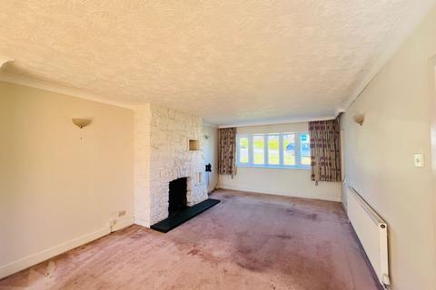 undefined, Innisfree, Wall Hill Way, Acton Bridge, Northwich