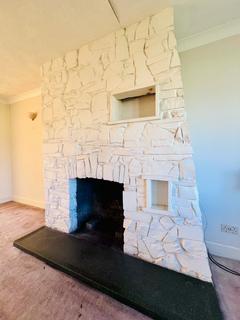 undefined, Innisfree, Wall Hill Way, Acton Bridge, Northwich