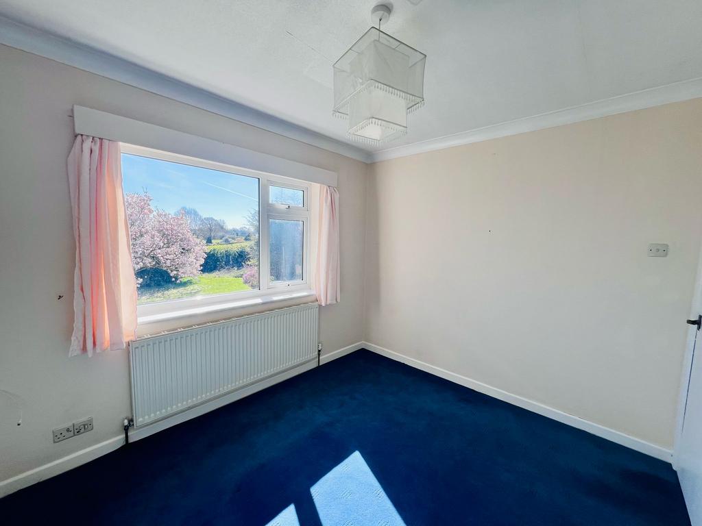 BEDROOM3.jpeg