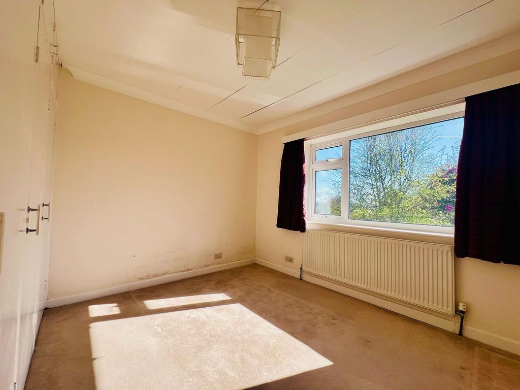 BEDROOM4.jpeg