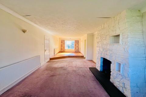 undefined, Innisfree, Wall Hill Way, Acton Bridge, Northwich