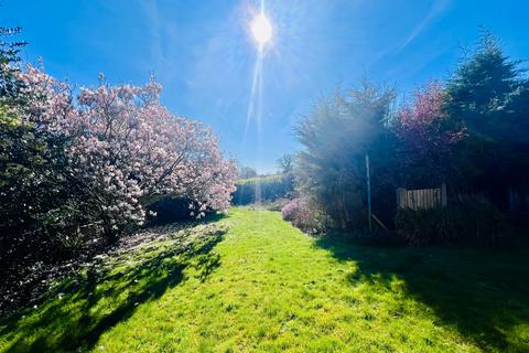 undefined, Innisfree, Wall Hill Way, Acton Bridge, Northwich