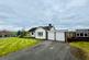Innisfree, Wall Hill Way, Acton Bridge, Northwich, CW8