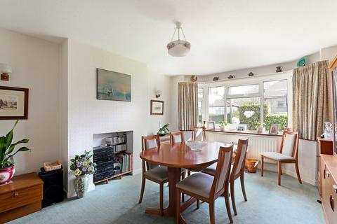 3 bedroom detached house for sale, Amberlands Close, Bristol BS48