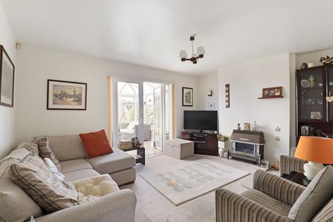 3 bedroom detached house for sale, Amberlands Close, Bristol BS48