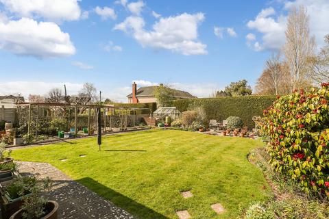 3 bedroom detached house for sale, Amberlands Close, Bristol BS48