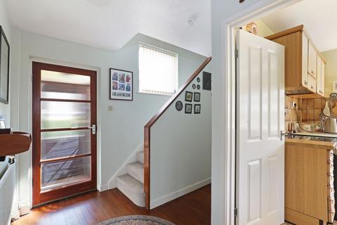 3 bedroom detached house for sale, Amberlands Close, Bristol BS48