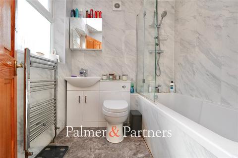 3 bedroom semi-detached house for sale, Phoenix Road, Ipswich, Suffolk, IP4